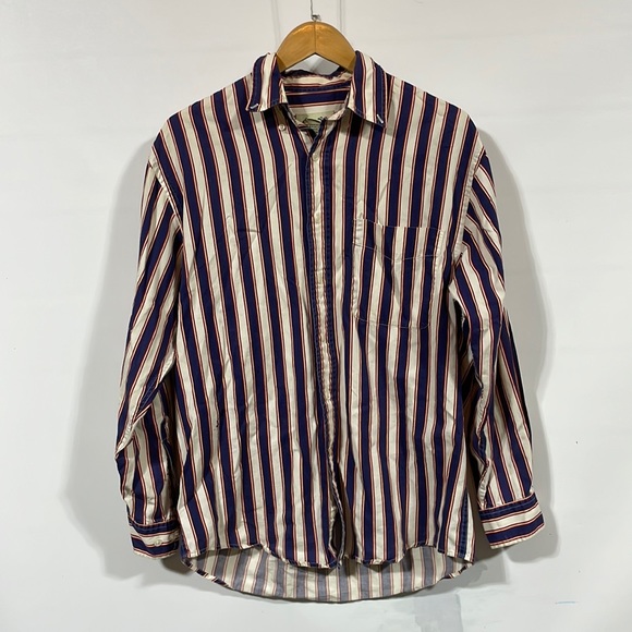 Eddie Bauer Other - Eddie Bauer button down shirt